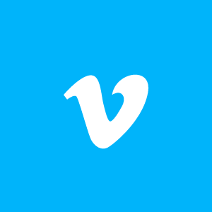 Suivez nous sur Vimeo