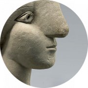 Musée National Picasso-Paris