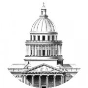 Panthéon