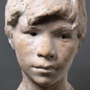 Vicenzo Gemito phygital device