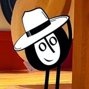 Citéco - La Cité de l’Économie