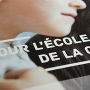 Ministère de l'Éducation nationale et de la Jeunesse