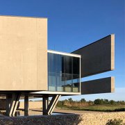 Mariana Archaeological Museum