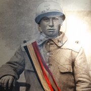 Service Historique de la Défense