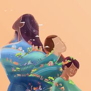 European Archaeology Days