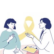 EndoRef<br/>Pays de la Loire