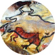 Lascaux IV